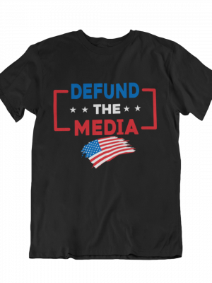 The Trump Legend Tee | The Trump Store PA The Trump Legend Tee