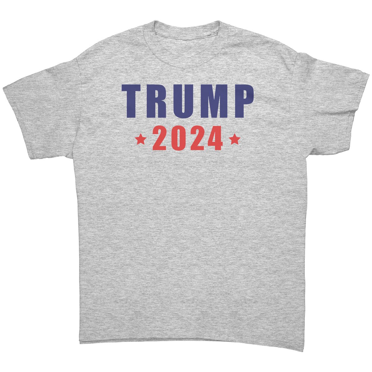 Trump 2024 Tee Trump 2024 Tee