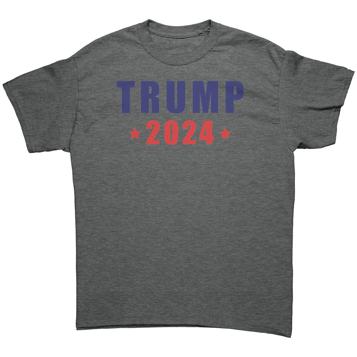 Trump 2024 Tee Trump 2024 Tee