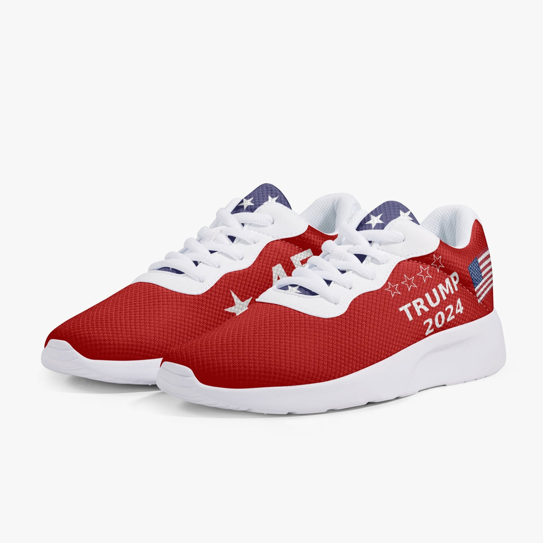 Trump 2025 Victory Sneakers 47 Trump 2025 Victory Sneakers 47