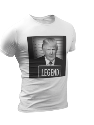 Trump 2028 Rewrite the Rules Flag (blue) | The Trump Store PA Trump 2028 Rewrite the Rules Flag (blue)