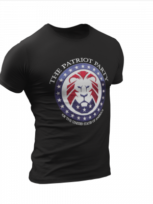 Trump 45 Tee | The Trump Store PA Trump 45 Tee