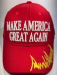 Trump 47 Cap | The Trump Store PA