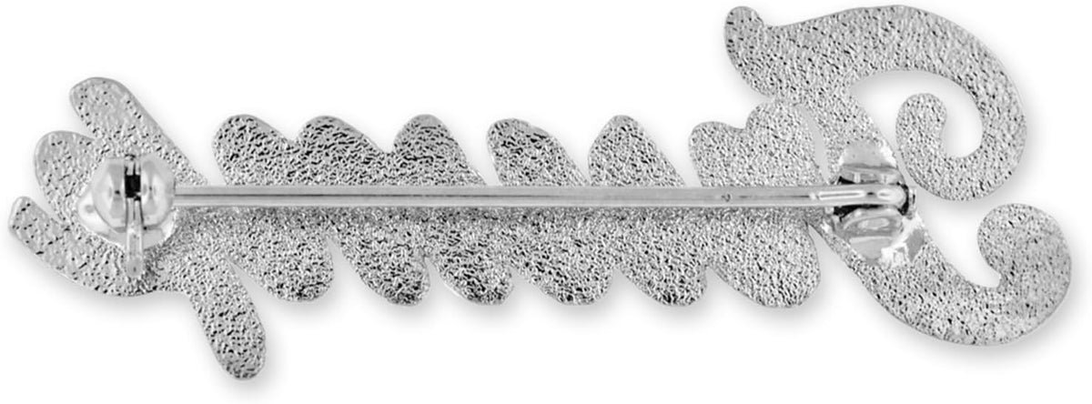 Trump American Flag Brooch Lapel Pin Trump American Flag Brooch Lapel Pin