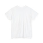 Trump Better Coverage Than Verizon ‘Can You Hear Us Now?’ T-Shirt