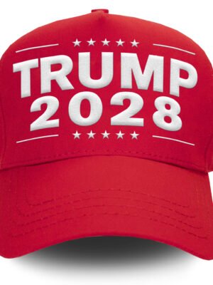 TRUMP BF-2024 Snapback Hat | The Trump Store PA TRUMP BF-2024 Snapback Hat