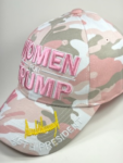 TRUMP BF-2024 Snapback Hat | The Trump Store PA