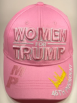 TRUMP BF-2024 Snapback Hat | The Trump Store PA