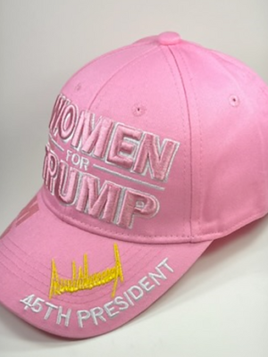 TRUMP BF-2024 Snapback Hat | The Trump Store PA TRUMP BF-2024 Snapback Hat