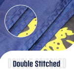 Trump Flag 3×5 Feet Keep America Great Don’t Tread On Me