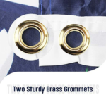 Trump Flag 3×5 Feet Keep America Great Don’t Tread On Me