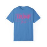 Trump Girl T-Shirt