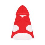 Trump Hoodie for Dogs