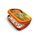 Trump Make Breath Fresh Again Mints