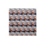 Trump Mug Shot All-over print bandana