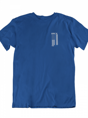 Trump Portrait Tee | The Trump Store PA Trump Portrait Tee