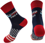 Trump Socks