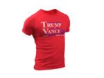 Trump / Vance '24 T-Shirt