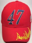 Trump Won Ball Cap | The Trump Store PA
