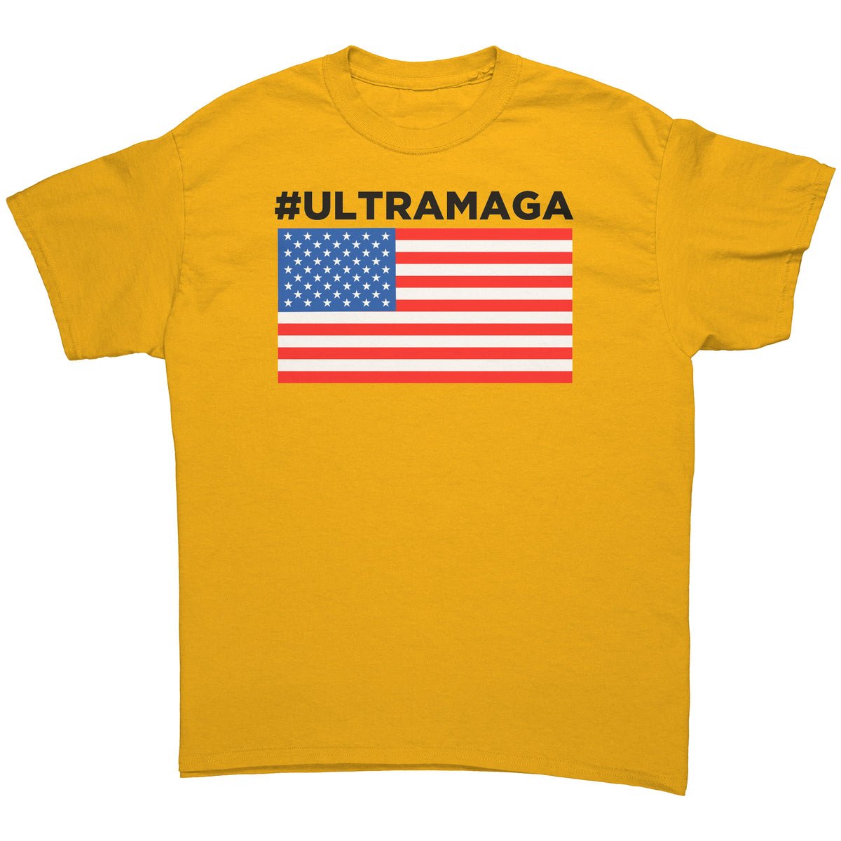 ultra maga flag shirt ultra maga flag shirt