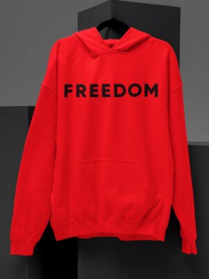 ULTRA MAGA Hoodie | The Trump Store PA ULTRA MAGA Hoodie