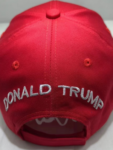 Veteran For Trump Caps | The Trump Store PA
