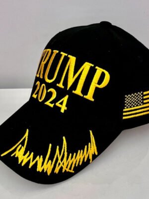 Veteran For Trump Caps | The Trump Store PA Veteran For Trump Caps