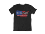 We the People Are Pissed Tee | The Trump Store PA