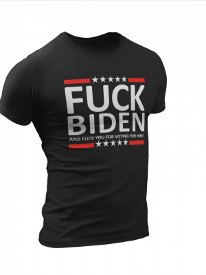 We the People Are Pissed Tee | The Trump Store PA We the People Are Pissed Tee