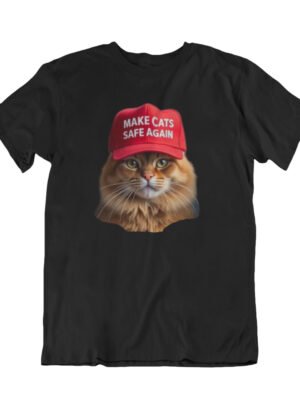 We The People Flag | The Trump Store PA We The People Flag