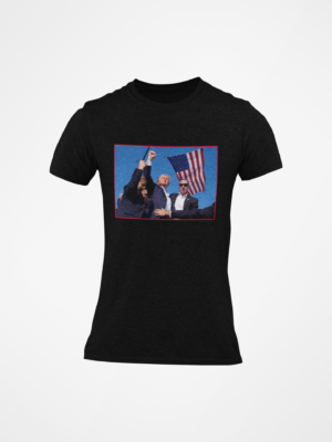 We The People Flag | The Trump Store PA We The People Flag