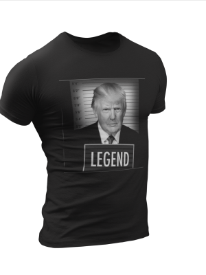 We The People Flag | The Trump Store PA We The People Flag