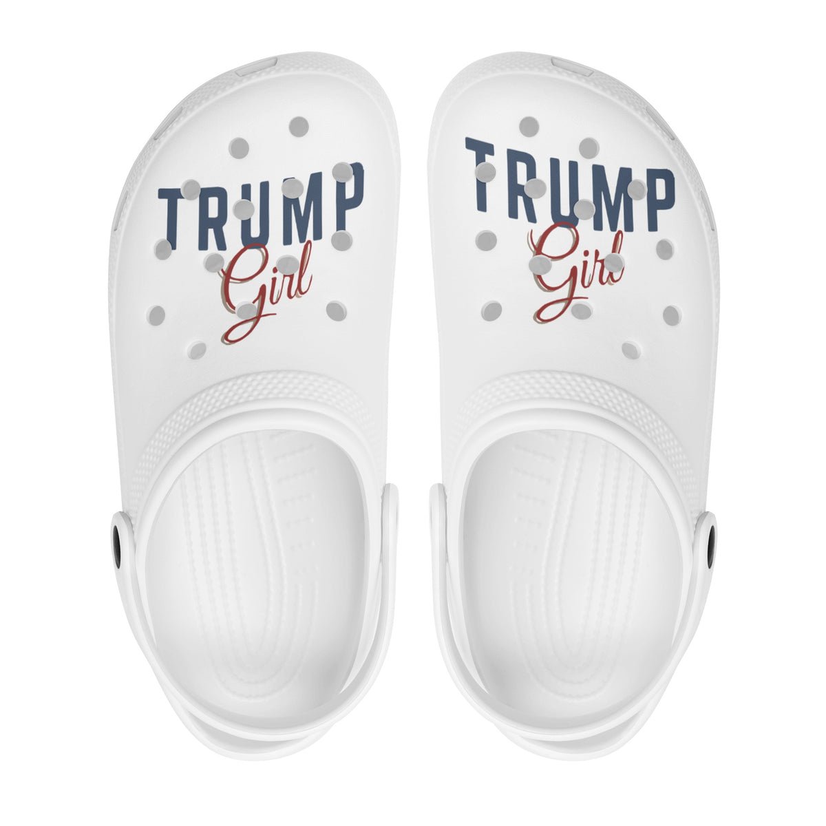 Womens Rubber Clogs Womens Rubber Clogs