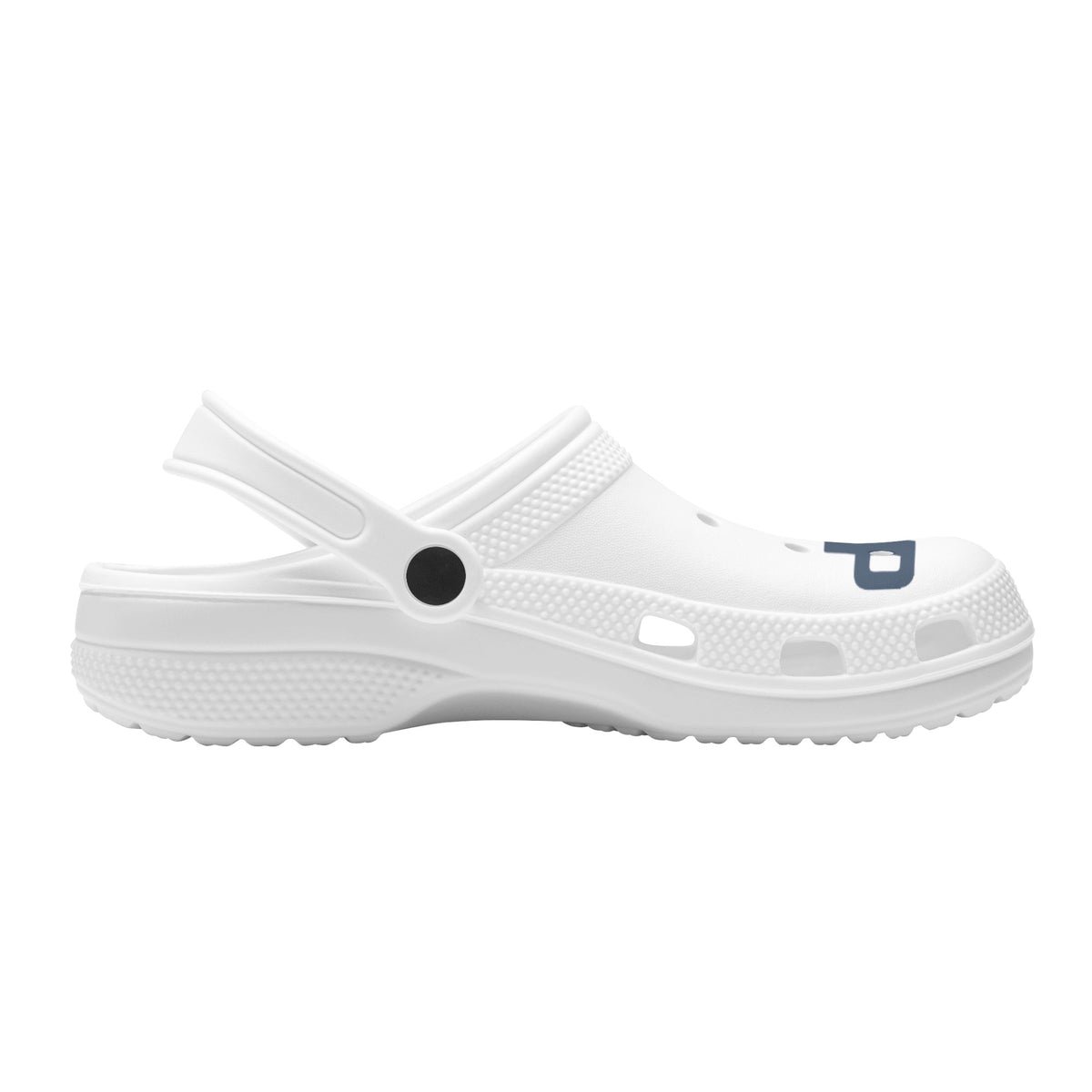 Womens Rubber Clogs Womens Rubber Clogs