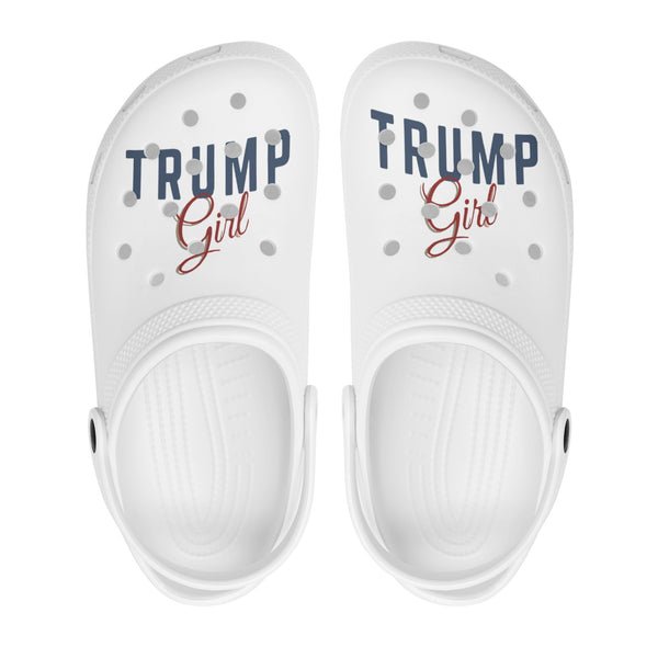 Womens Rubber Clogs Womens Rubber Clogs