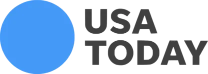 gempages_548339283191137160-7d0eccec-64f8-4e78-aeba-f3467db32f29